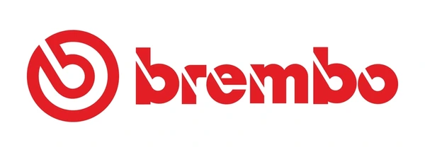 Brembo break clipper