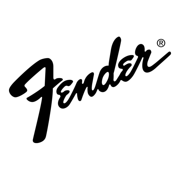 Over Fender