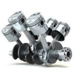 Pistons