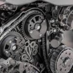 Timing Belt / Chain