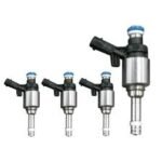 Fuel Injectors