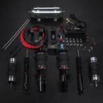 AIR BFT Air Suspension