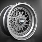 BBS Rims